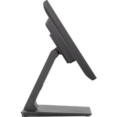 iiyama-686cm-27-t2752msc-b1ag-169-touch-hdmidp-ips