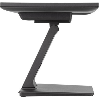 iiyama-686cm-27-t2752msc-b1ag-169-touch-hdmidp-ips