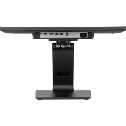 iiyama-686cm-27-t2752msc-b1ag-169-touch-hdmidp-ips