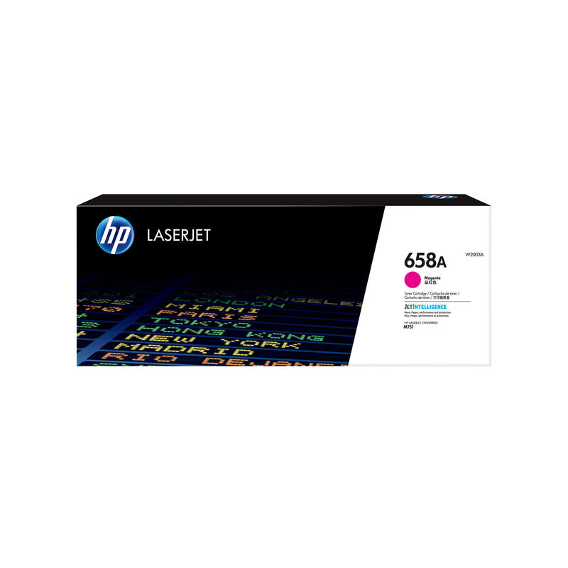 toner-hp-w2003a-658a-magenta