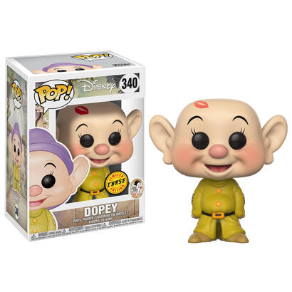 figura-pop-disney-blancanieves-y-los-siete-enanitos-mudito-chase