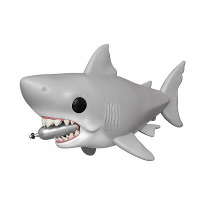 figura-pop-tiburon-jaws-diving-tank-15cm
