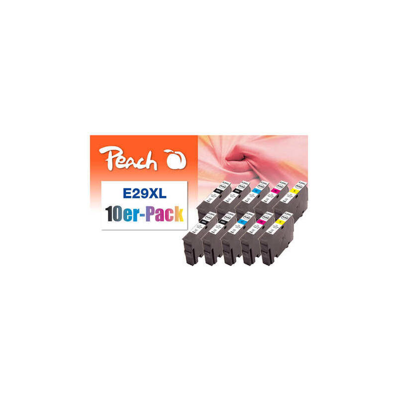 tinta-peach-epson-nr29xl-multi-10-pack-komp-retail