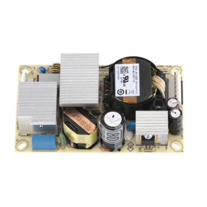 fuente-de-alimentacion-delta-pwr-psu-100w-dt01-interna-100-vatios
