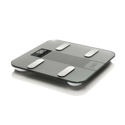 bascula-de-bano-smart-bluetooth-con-calculo-de-la-composicion-corporal-color-plateado-180-kg