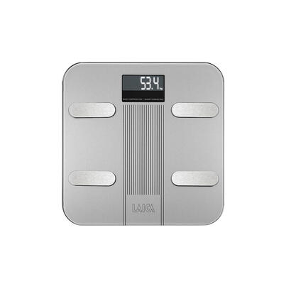 bascula-de-bano-smart-bluetooth-con-calculo-de-la-composicion-corporal-color-plateado-180-kg