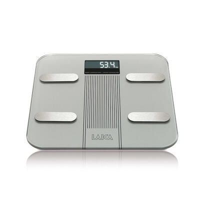bascula-de-bano-smart-bluetooth-con-calculo-de-la-composicion-corporal-color-plateado-180-kg
