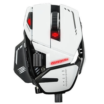 mad-catz-rat-8-raton-mano-derecha-usb-tipo-a-optico-16000-dpi