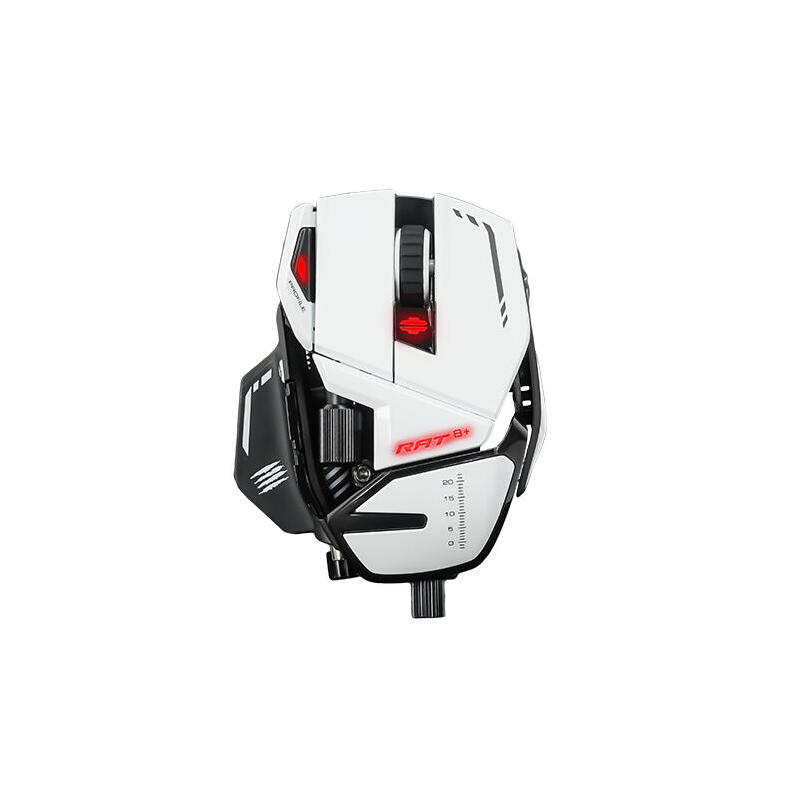 mad-catz-rat-8-raton-mano-derecha-usb-tipo-a-optico-16000-dpi
