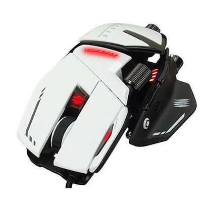 mad-catz-rat-8-raton-mano-derecha-usb-tipo-a-optico-16000-dpi