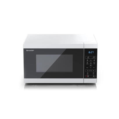 sharp-yc-ms02ew-20l-800wtouch-controlwhite