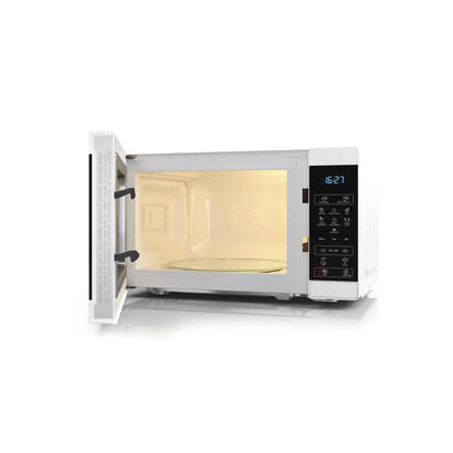 sharp-yc-ms02ew-20l-800wtouch-controlwhite