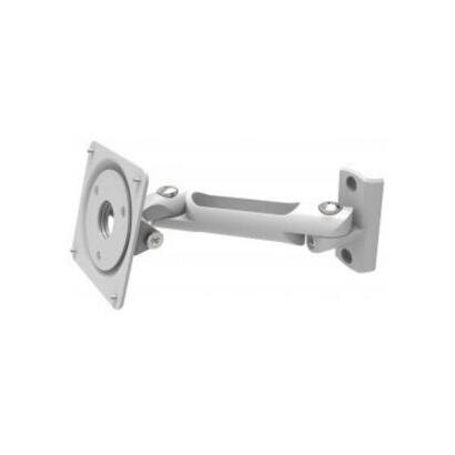 swing-arm-wall-mount-tablet-kiosk-stand