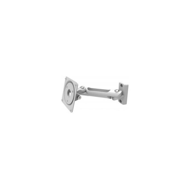 compulocks-827w-soporte-de-seguridad-para-tabletas-blanco
