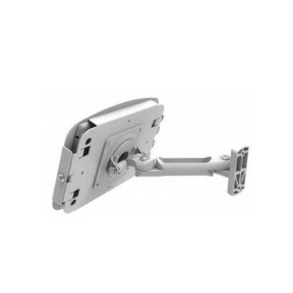 swing-arm-wall-mount-tablet-kiosk-stand