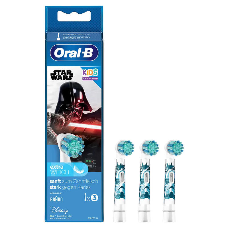 oral-b-kids-star-wars-3-piezas-blanco