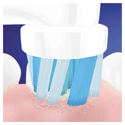 oral-b-kids-star-wars-3-piezas-blanco