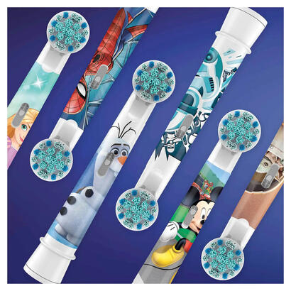 oral-b-kids-star-wars-3-piezas-blanco