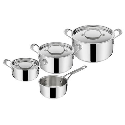 tefal-jamie-oliver-e307s7-kit-de-cacerolas-4-piezas