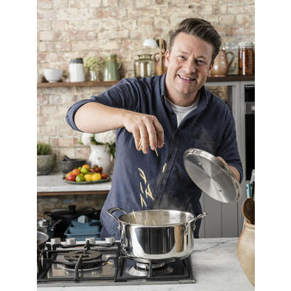 tefal-jamie-oliver-e307s7-kit-de-cacerolas-4-piezas