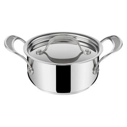 tefal-jamie-oliver-e307s7-kit-de-cacerolas-4-piezas