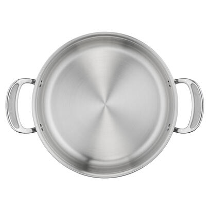 tefal-jamie-oliver-e307s7-kit-de-cacerolas-4-piezas