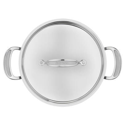 tefal-jamie-oliver-e307s7-kit-de-cacerolas-4-piezas