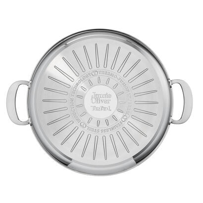 tefal-jamie-oliver-e307s7-kit-de-cacerolas-4-piezas