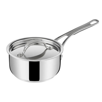 tefal-jamie-oliver-e307s7-kit-de-cacerolas-4-piezas