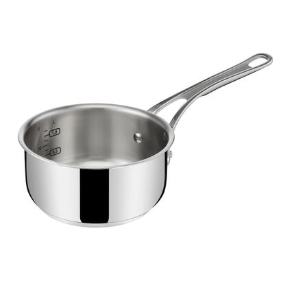 tefal-jamie-oliver-e307s7-kit-de-cacerolas-4-piezas