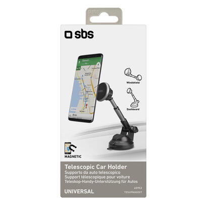 sbs-saugnapf-universalhalterung-magnetisch-teleskop