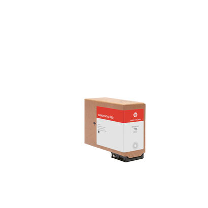 hp-tinte-rojo-500ml-no775-chromatic-rojo-500ml-f-dj-z6-pro