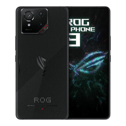 smartphone-asus-rog-phone-9-5g-12256gb-negro