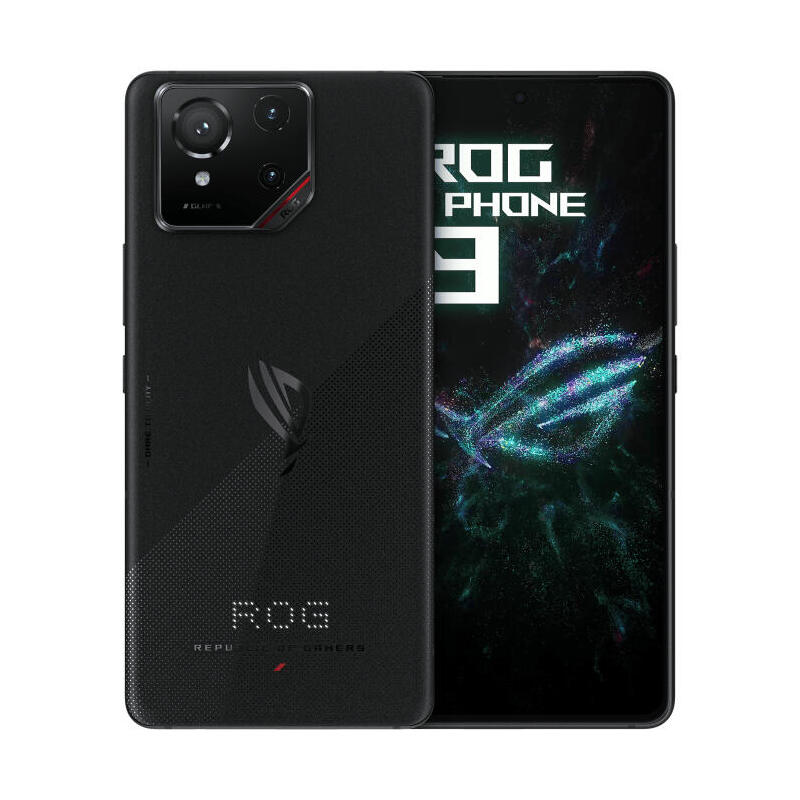 smartphone-asus-rog-phone-9-5g-12256gb-negro smartphone-asus-rog-phone-9-5g-12256gb-negro