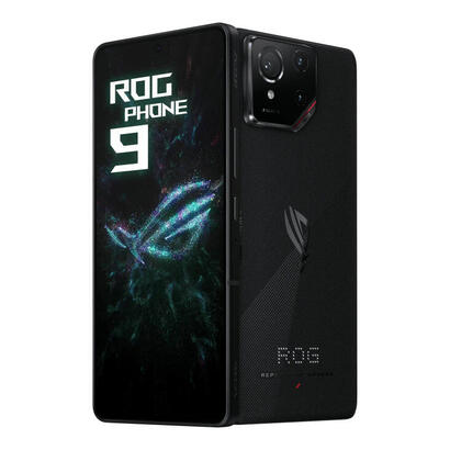 smartphone-asus-rog-phone-9-5g-12256gb-negro