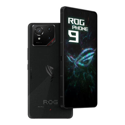 smartphone-asus-rog-phone-9-5g-12256gb-negro