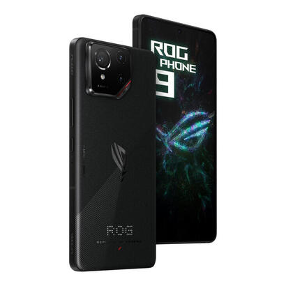 smartphone-asus-rog-phone-9-5g-12256gb-negro