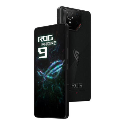 smartphone-asus-rog-phone-9-5g-12256gb-negro