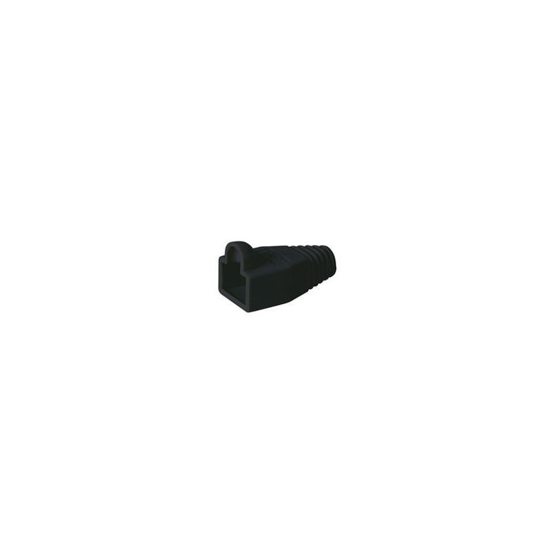 capuchon-rj45-negro-o640mm-goobay-precio-1-unidad-embalaje-101005000 capuchon-rj45-negro-o640mm-goobay-precio-1-unidad-embalaje-101005000