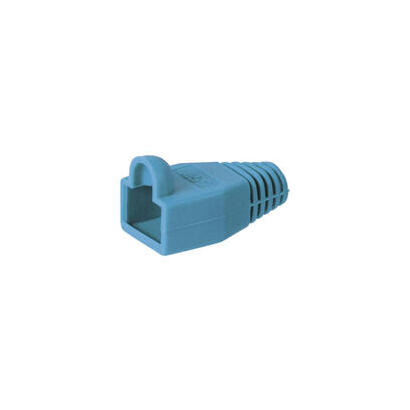 capuchon-rj45-azul-o640mm-goobay-precio-1-unidad-embalaje-101005000