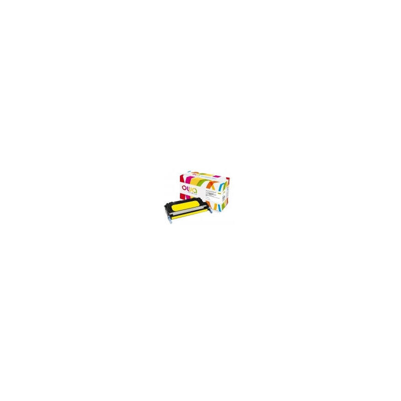 owa-toner-compatible-con-canon-1657b002-amarillo-6000-s
