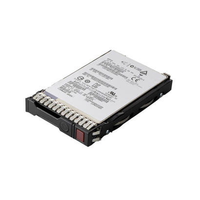 hpe-p05924-b21-ssd-240-gb-25-serial-ata-iii-mlc