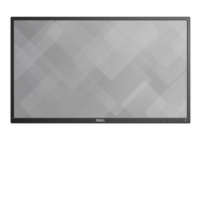 assy-base-dis-p2417h-emea-p2417h-605-cm-238-1920