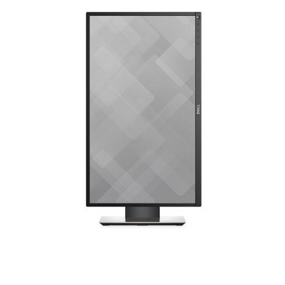assy-base-dis-p2417h-emea-p2417h-605-cm-238-1920