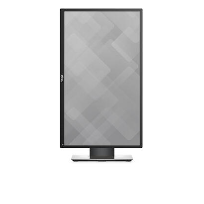 assy-base-dis-p2417h-emea-p2417h-605-cm-238-1920