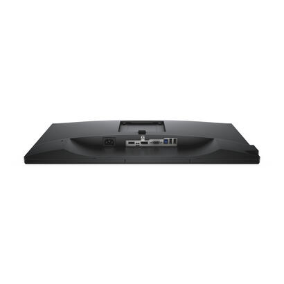 assy-base-dis-p2417h-emea-p2417h-605-cm-238-1920