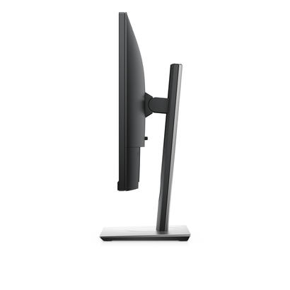 assy-base-dis-p2417h-emea-p2417h-605-cm-238-1920