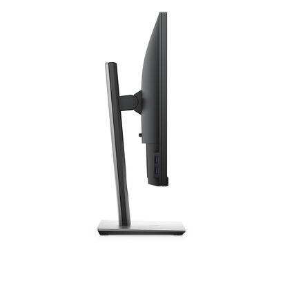 assy-base-dis-p2417h-emea-p2417h-605-cm-238-1920