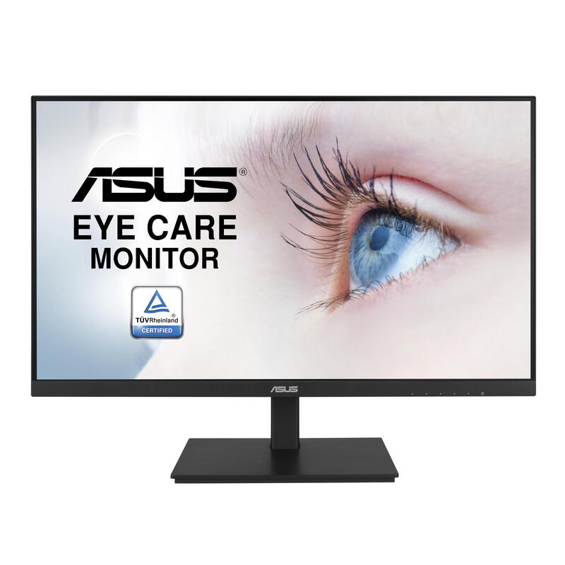 monitor-238-1920-x-1080-pixels-full-hd-lcd-black monitor-238-1920-x-1080-pixels-full-hd-lcd-black