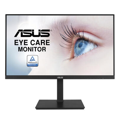 monitor-238-1920-x-1080-pixels-full-hd-lcd-black